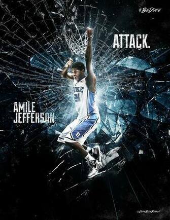 Play For Duke You Came To Be
