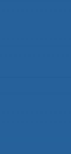 Lapis Lazuli Solid Color Background