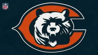 Chicago Bears Background Net