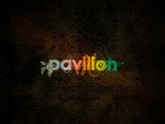 Source Url Picstopin Hp Pavilion Wallpaper