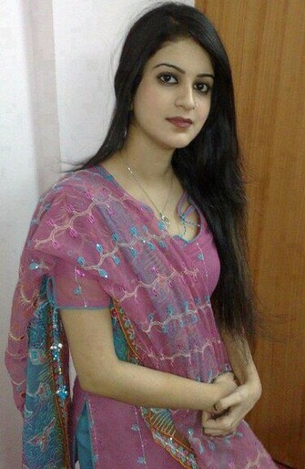 Wallpaper Cute Pakistani Girls Real