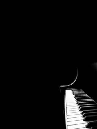 Steinway Sons Piano Desktop Pc And Mac Wallpaper