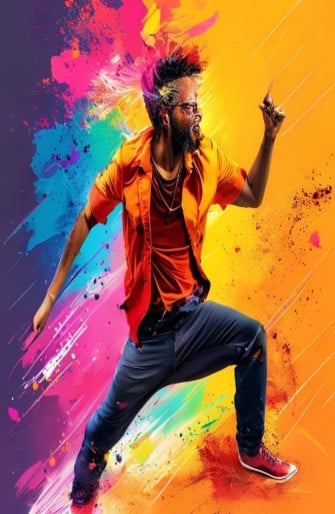 Hardy Sandhu Wallpaper