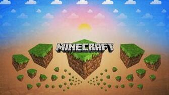 Channel Art Desktop And HD Walls Find