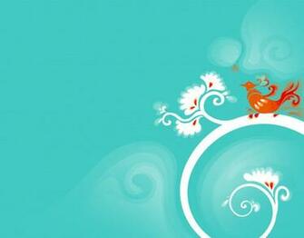 Cool HD Background