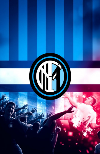Inter Milan Wallpaper HD