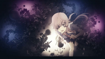 Yuno Gasai Wallpaper By Ragingmarshmellow
