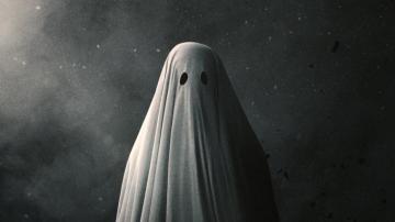 Haunted 4k Background Image And Wallpaper Yl Computing