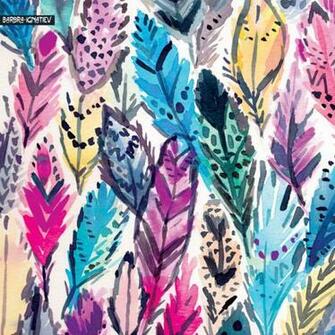 Go Back Pix For Boho Desktop Background