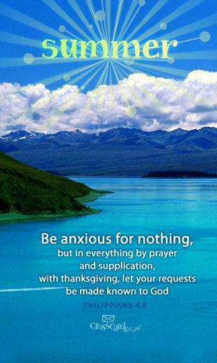 HD New Year Bible Verse Greetings Card Wallpaper