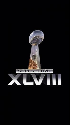 Super Bowl Xlviii Imageuploadedbyimore Forums1391053866 Jpg