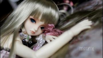 Sad Girl Desktop Widescreen Wallpaper And Lonely