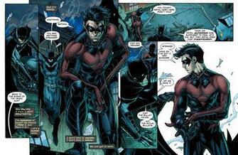 Batman Comic New In Superman