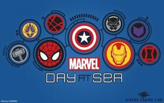 Nova Marvel Wallpaper Image HDwallpaper9