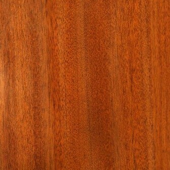Ebony Wood Grain Raven Self Adhesive Wallpaper Home Decor Sample