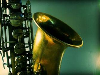 File Tenor Saxophone Portrait By Wakalani Jpg Simple