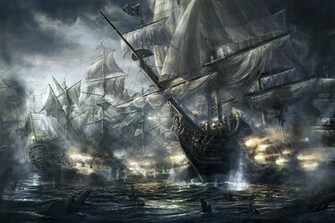 Battleship Wallpaper See Best Of Photos Movies