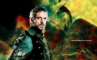 Eragon Wallpaper