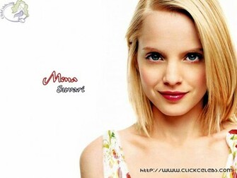 Mena Suvari Wallpaper Photos Image Pictures