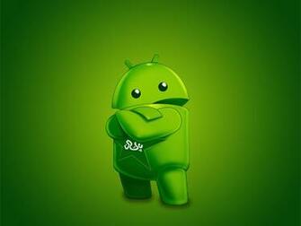 Awesome Android Wallpaper For Your Phone