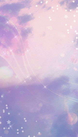 Crescent Moon Sky iPhone Wallpaper Premium Photo Rawpixel