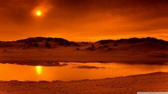 Reign Of Fire Wallpaper