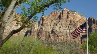 Wallpaper Photo American Html