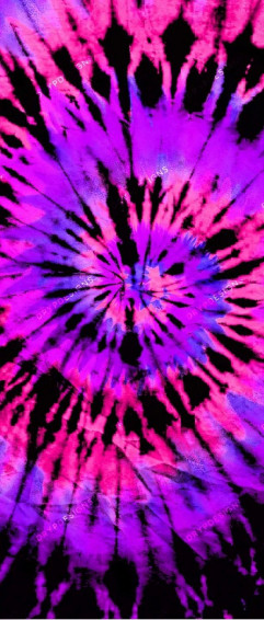 These Are Created From My Genius Wallpaper