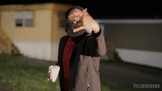 The Git Up Blanco Brown Lyrics Live Songs Tour Vibbidi