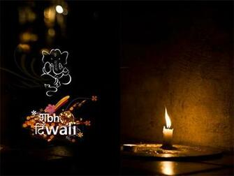 Diwali Wallpaper HD