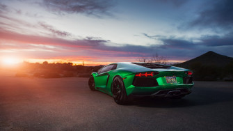 Get Wallpaper 4k Car Gif