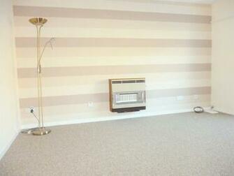 Veronica Crescent Kirkcaldy Fife Bedroom Semi Detached Bungalow