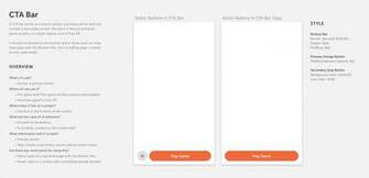 Evolving The Lumosity Design Language Wnw
