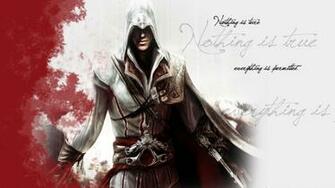 Ezio Jpg
