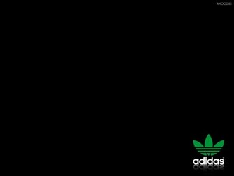 Adidas Wallpaper iPhone Imagebank Biz