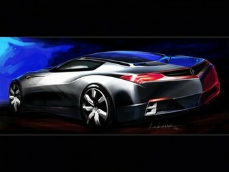 Funny Wallpaper HD Sports Cars
