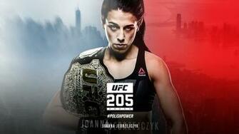 Ufc Polishpower Wallpaper S