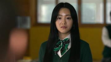 Kdrama Tweets On Appreciation Tweet To My Favorite