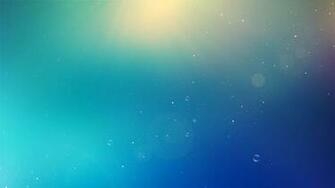 Under The Sea HD Wallpaper FullHDwpp Full