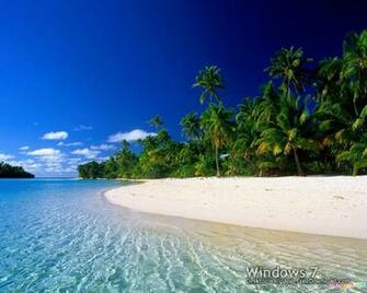 Windows Wallpaper