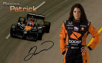 Im Danica Patrick Wallpaper Pics Px Picserio