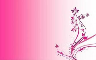 Pink Live Wallpaper Android Apps On Google Play