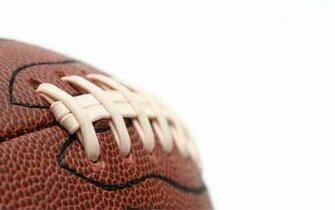 Cool American Football Wallpaper