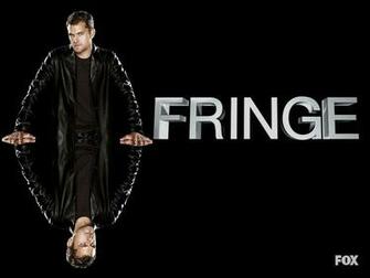Joshua Jackson Wallpaper