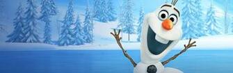 Game Olaf S Summer Sticker Spree Join