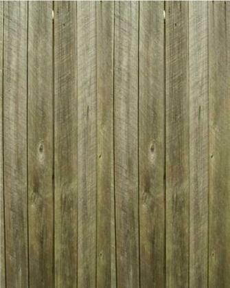 Barn Board Background Image Frompo