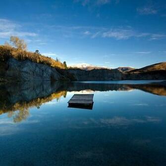 Best iPad Wallpaper Image For Pc