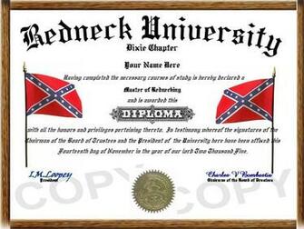 Funny Redneck Quotes Online Gallery