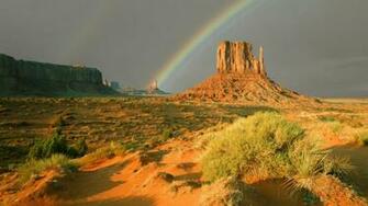 Category Nature HD Wallpaper Subcategory Deserts