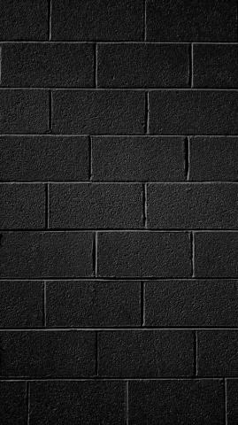White Brick Wallpaper Enjpg